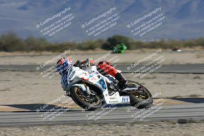 media/Dec-05-2025-CVMA Friday Practice (Fri) [[303bad9a84]]/2-Racer 2/Session 4 (Turn 16)/